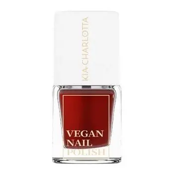 Mega-Angebot Nail Polish Determination 5 ml