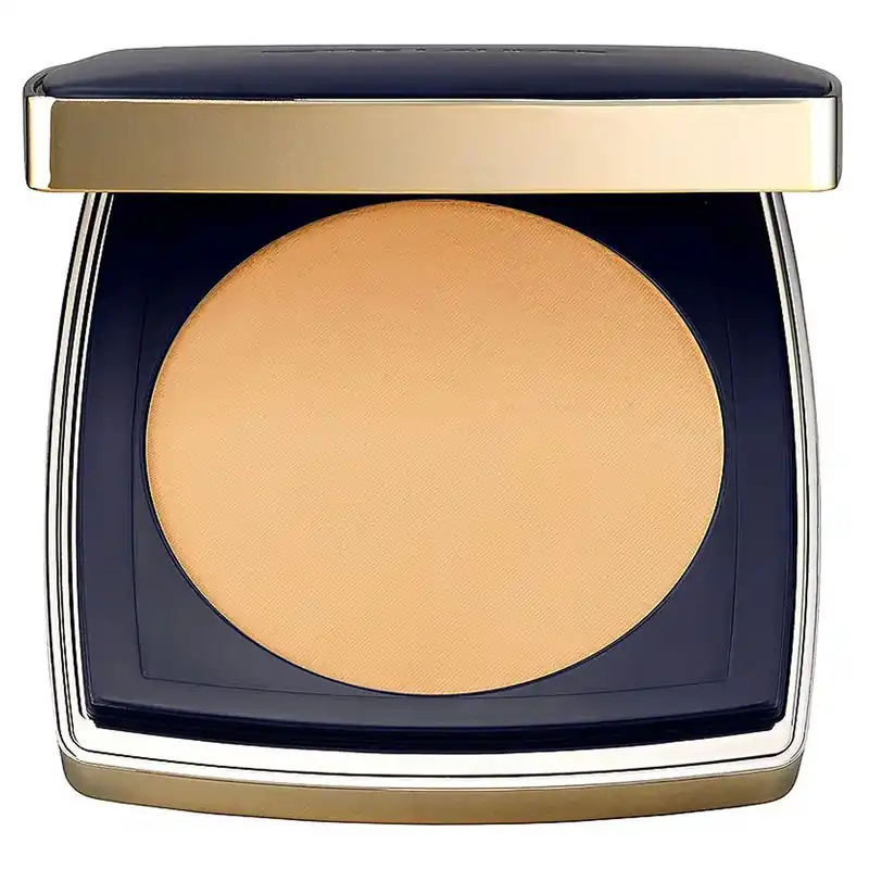 Finale Aktion Estée Lauder Double Wear Stay-In-Place Matte Powder Foundation SPF 10
