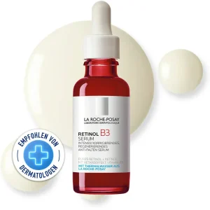 La Roche Posay Retinol B3 Serum 30 ml Sofort Bestellen