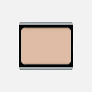 Nur Heute ARTDECO Petits Récipients MagnétiquesARTDECO