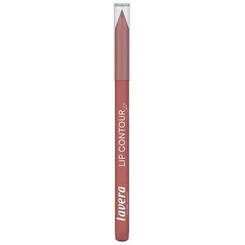 LAVERA Lip Contour 07 1.4 g Highlight