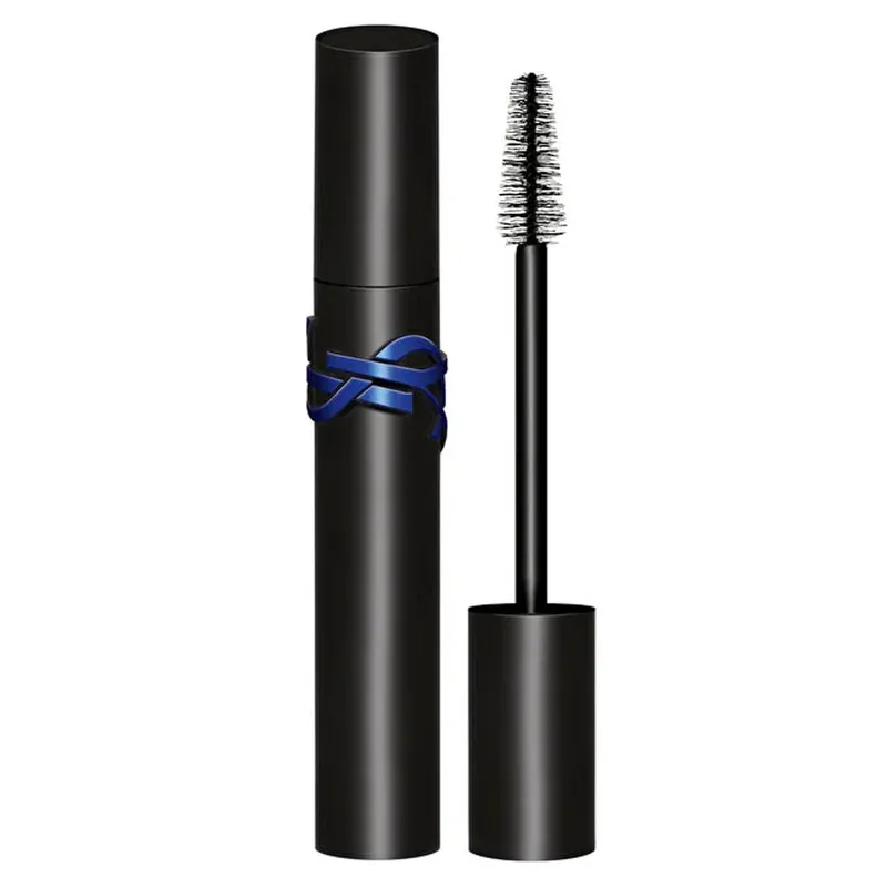 Angebot Yves Saint Laurent Lash Clash Mascara waterproof