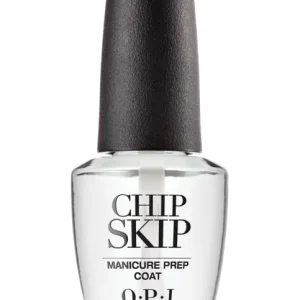 OPI Nagelpflege Chip Skip Sofort Bestellen