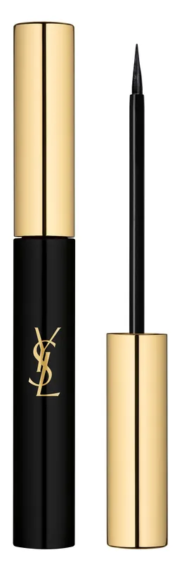 Yves Saint Laurent Couture Eyeliner Sonderangebot