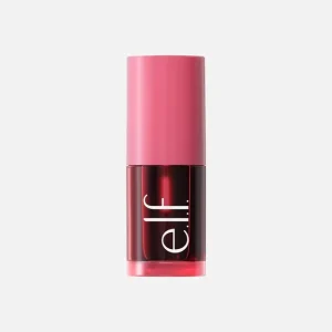 Solange Der Vorrat Reicht e.l.f. Cosmetics Sheer for ite.l.f. Cosmetics