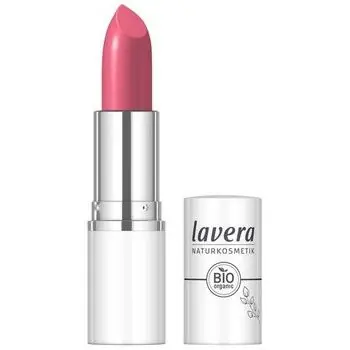 Letzte Chance LAVERA Cream Glow Lipstick 11 4.5 g