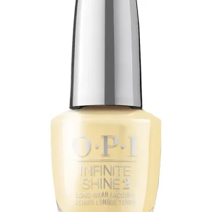 Finale Aktion OPI Infinite Shine Hollywood Collection Nail Polish