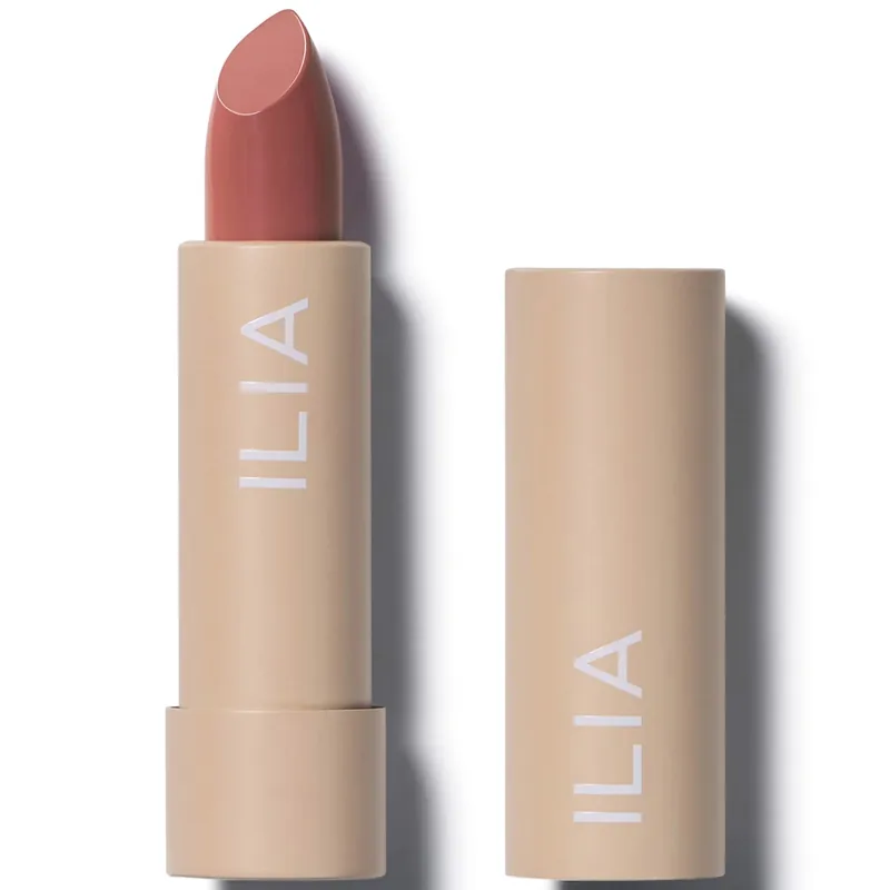 Neu Amberlight - LIPSTICK