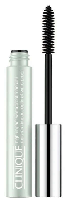 Clinique High Impact Mascara Waterproof Sale