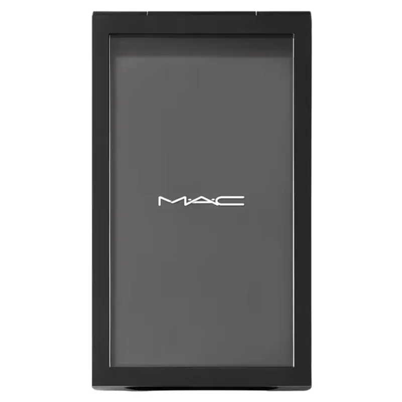 Rabatt MAC Accessoires Pro Palette Small Compact