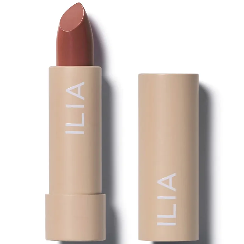 Neu Marsala - LIPSTICK