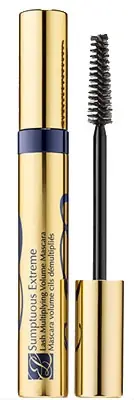 Estée Lauder Sumptuous Extreme Extreme Lash Multiplying Volume Mascara Billig