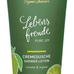 Mega-Angebot PRIMAVERA Lebensfreude Cremedusche 200 ml