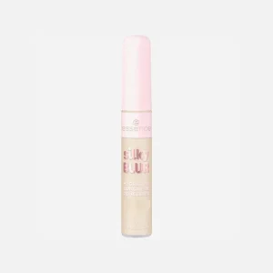 Kostenloser Rückversand Essence Silky Blur Hydrating LongwearEssence