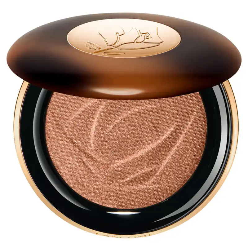 Lancôme Idôle Skin Balm Serum Highlighter Kostenfreie Lieferung