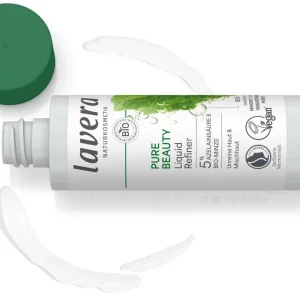 lavera Pure Beauty Liquid Refiner Garantierte Lieferung