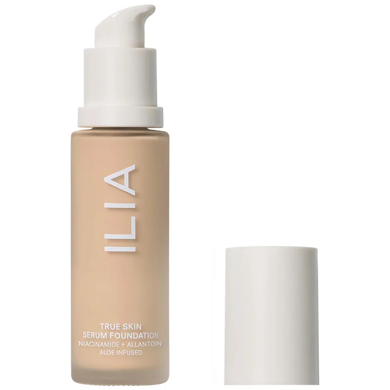 SF2 Tavarua - TRUE SKIN SERUM FOUNDATION Top-Preis