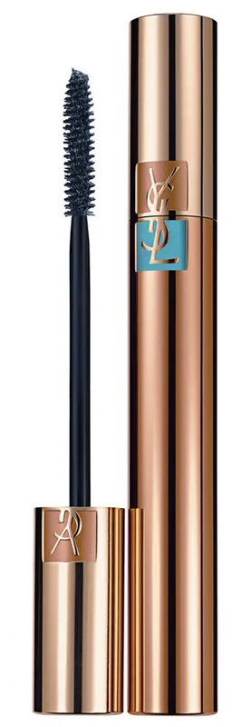 Yves Saint Laurent Volume Effet Faux Cils Mascara Waterproof Angebot
