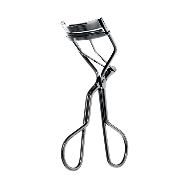 Sofort Bestellen MAC Accessoires Full Lash Curler in schwarz