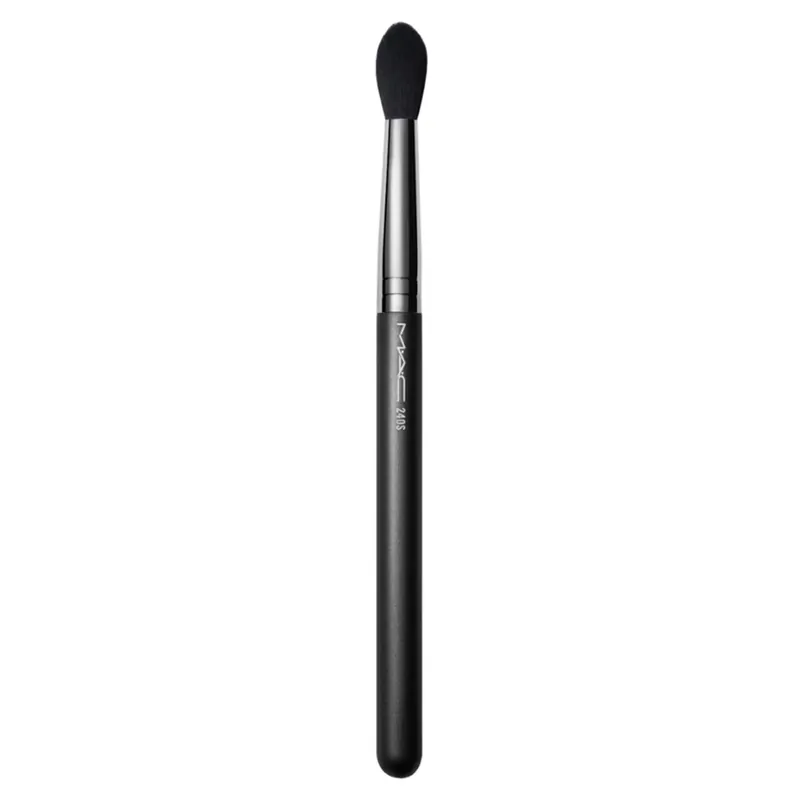 MAC Professional Brush 240S Large Tapered Blending Preisreduziert