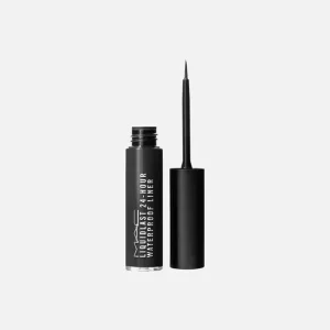 MAC Starring You Liquidlast 24Hour Waterproof LinerMAC Gratis Versand