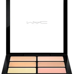 MAC Studio Fix Pro Conceal and Correct Palette Schneller Versand