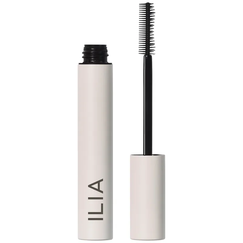 Top-Seller After Midnight - LIMITLESS LASH MASCARA