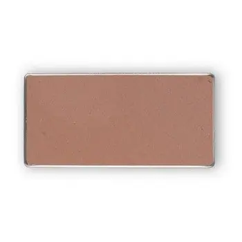 Direkt Vom Hersteller Benecos Refill Contouring Powder ash contour 3 g