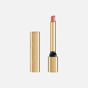 Finale Aktion ARTDECO Whispers of the silk road Lip Shine StyloARTDECO