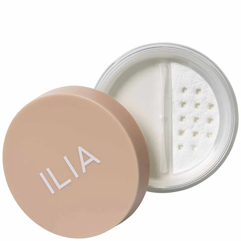 Günstig Fade Into You - SOFT FOCUS FINISHING POWDER