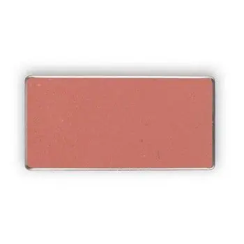 Sale Benecos Refill Blush rose please 3 g