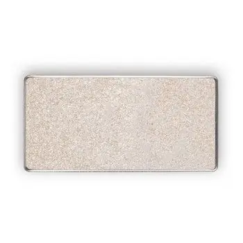 Top-Preis Benecos Refill Highlighter shooting 3 g