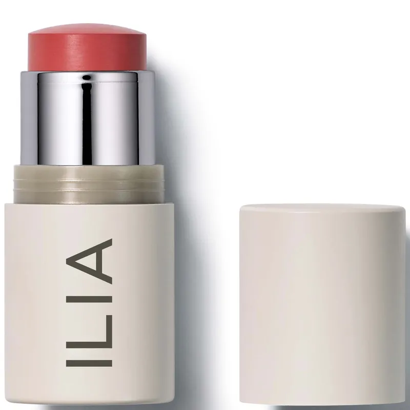 All Of Me - MULTI-STICK Mega-Angebot