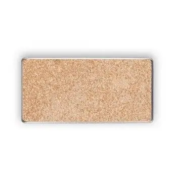 Echt Benecos Refill Highlighter golddust 3 g