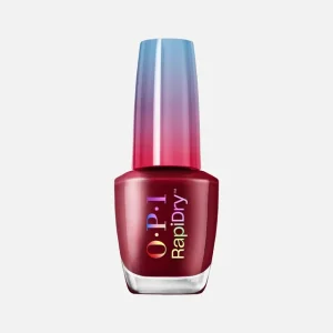 OPI RapiDryOPI Highlight