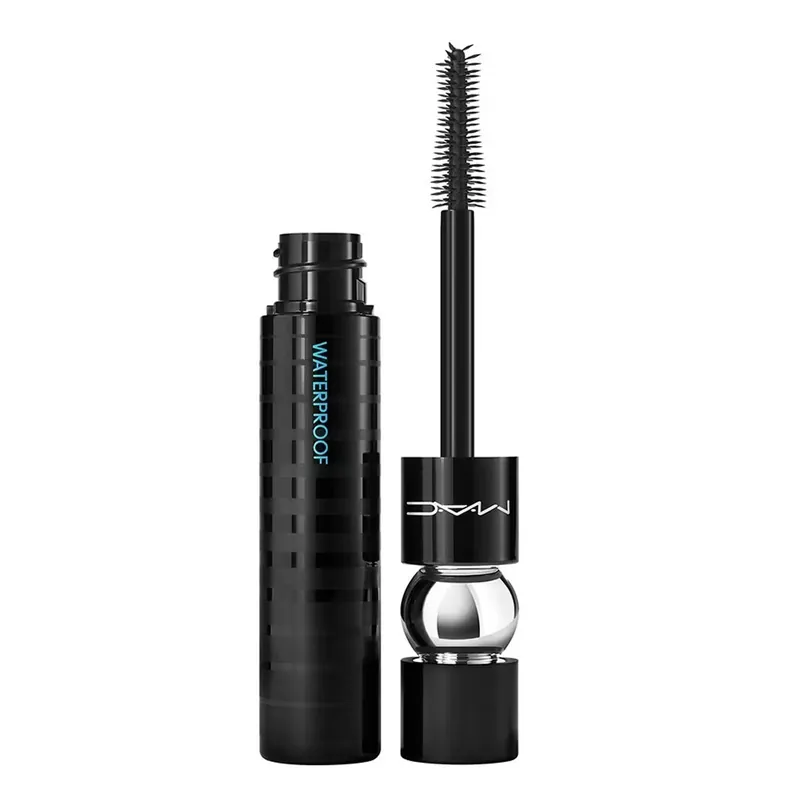 Garantierte Lieferung MAC Stack Waterproof Mascara