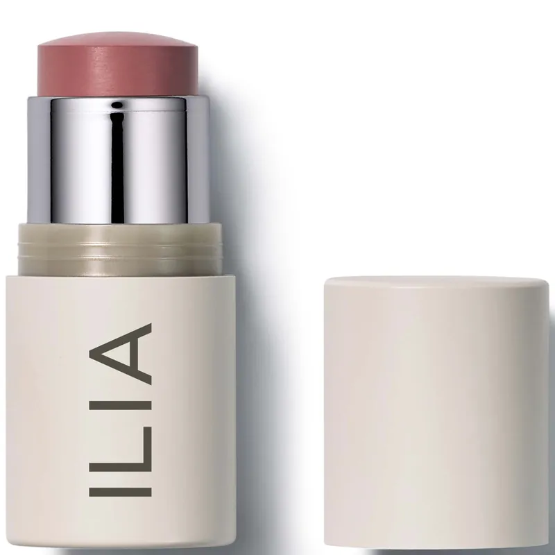 Kostenloser Rückversand At Last - MULTI-STICK