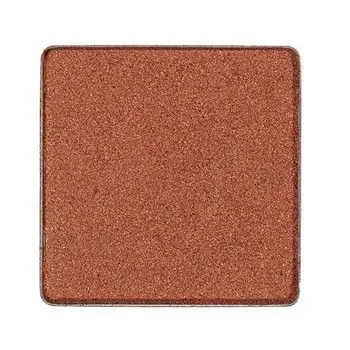 Benecos Refill Eyeshadow rustycopper 1.5 g Direkt Vom Hersteller