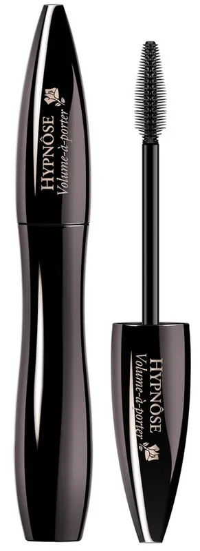 Angebot Lancôme Hypnôse Volume-\\u00e0-Porter Mascara