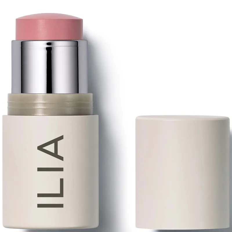 Direktkauf Tenderly - MULTI-STICK