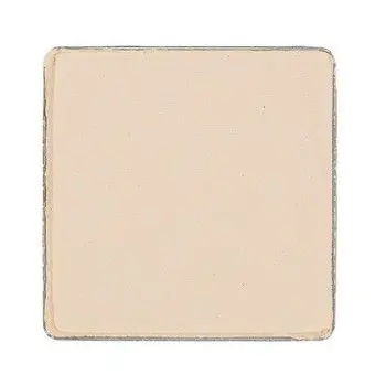 Solange Der Vorrat Reicht Benecos Refill Eyeshadow whipped cream 1.5 g