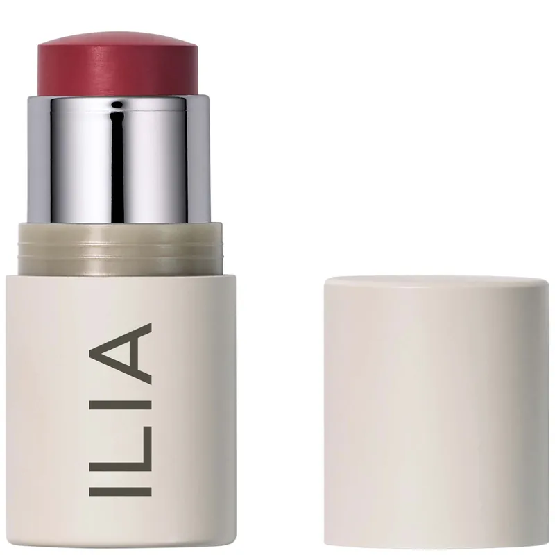 A Fine Romance - MULTI-STICK Knallerangebot