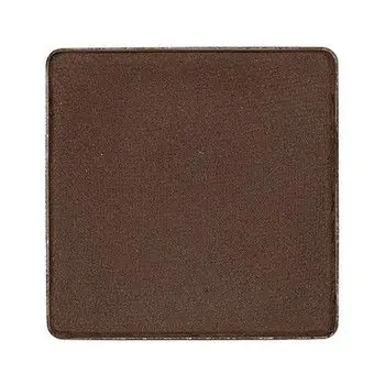 Benecos Refill Eyeshadow very woody 1.5 g Preisreduziert