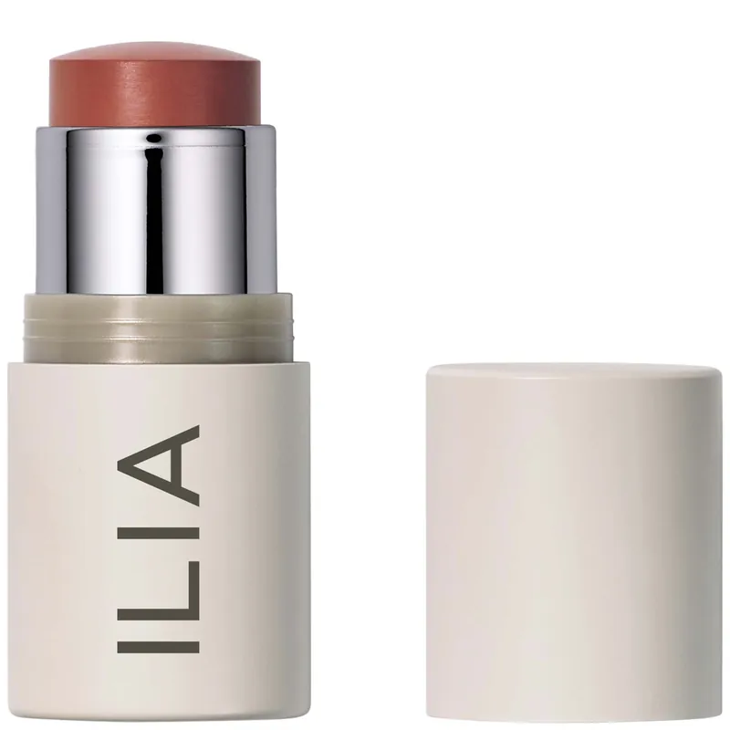 Dreamer - MULTI-STICK Sale