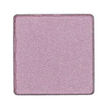 Abverkauf Benecos Refill Eyeshadow prismatic 1.5 g