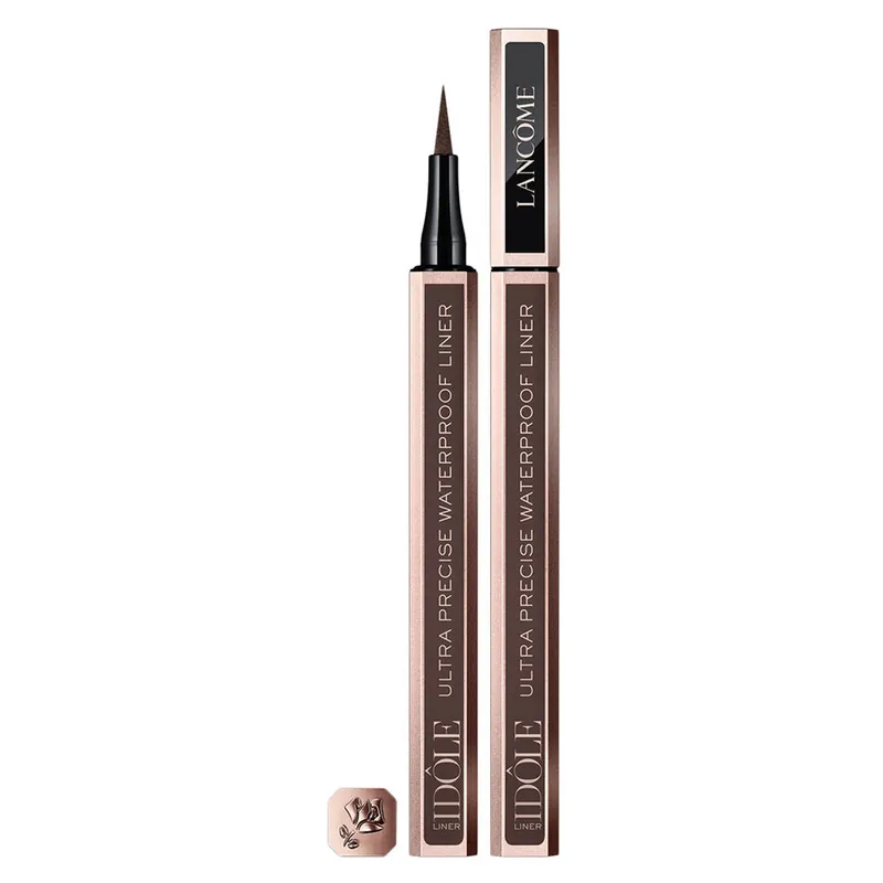 Lancôme Lash Idôle Liner Aktuell