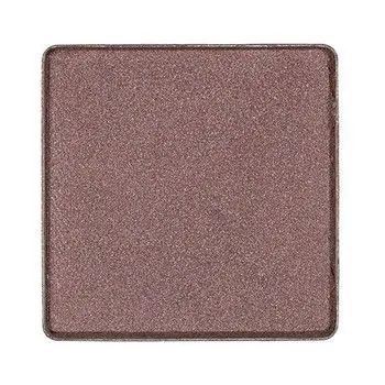 Benecos Refill Eyeshadow lilac light 1.5 g Jetzt Kaufen