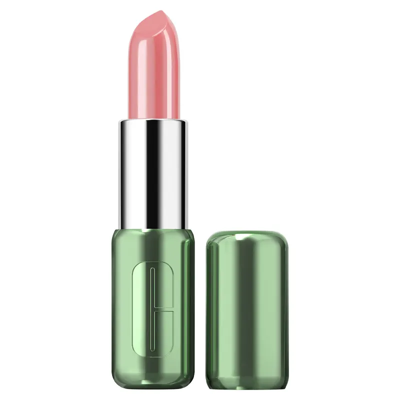 Direkt Vom Hersteller Clinique Pop Lipstick Shine
