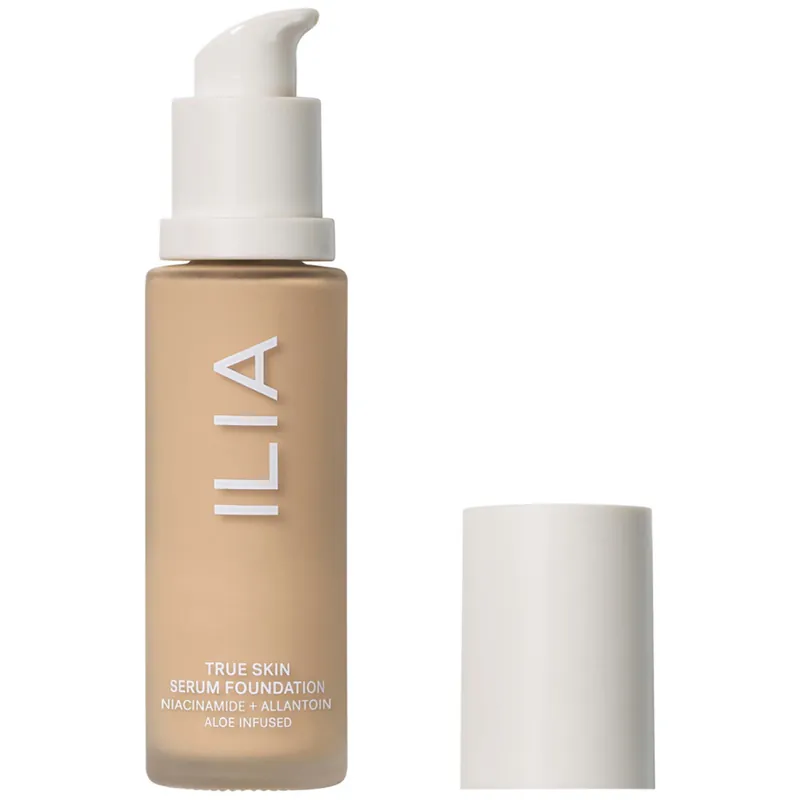 SF3.5 Corsica - TRUE SKIN SERUM FOUNDATION Neue Ware