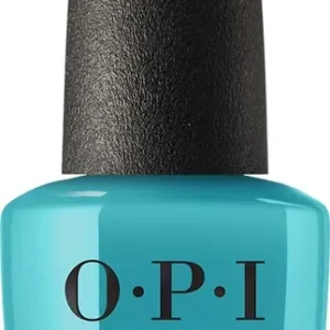 Neue Ware OPI Infinite Shine Toky Collection Nail Polish